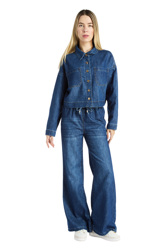 Lounger Pant