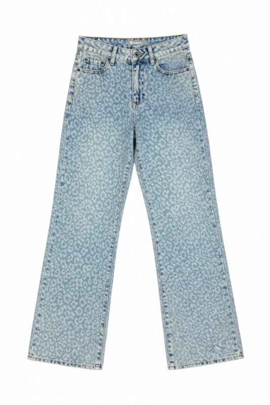 Acheter Pare-soleil ET-60 - Boutique France Acheter Pare-soleil ET-60 - Boutique France