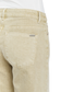 Alice - High Rise Wide Straight Ankle Crop Fray