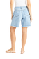 Destructed Jort