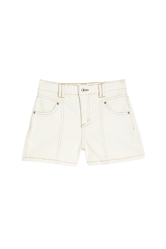 T Seam Carpenters Short